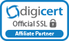 DigicertReseller.png