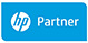 partnerlogo2013 vers 2.jpg