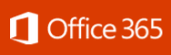 Office365.png